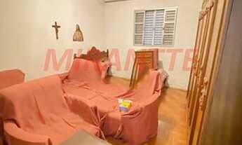 Imagem 7: Linda casa em Vila Carolina