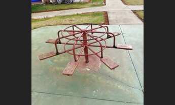 Imagem 3: Vendo Ágio Apartamento jd Cerrado 7 Goiânia