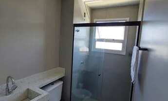 Imagem 4: Apartamento para locação com dois dormitórios - Parque das Colinas em Valinhos!