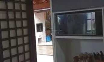 Imagem 6: Casa Condomínio em Jardinópolis