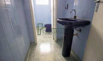 Imagem 7: Casa com 4 dorms, Vila Romana, São Paulo, Cod: 3180