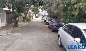 Imagem 2: CASA DE VILA - BUTANTÃ - SP