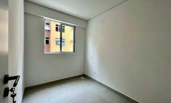 Imagem 7: Locação de Apartamentos / Padrão na cidade de Maceió