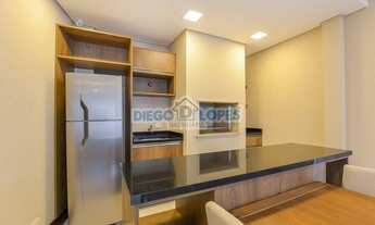 Imagem 7: Apartamento em Curitiba
