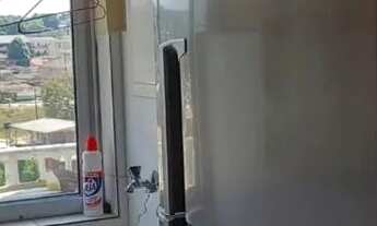 Imagem 5: Residencial Vitali