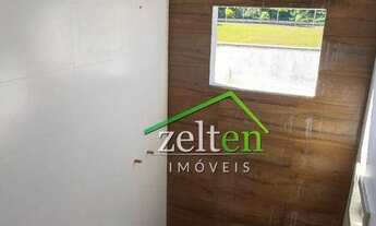 Imagem 2: Casa com 3 suítes a venda, 220 m² por R$ 1.300.000