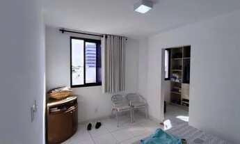 Imagem 4: Vista do Atlântico- Atalaia