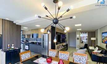 Imagem 3: Torres - Apartamento Padrão - Praia Grande