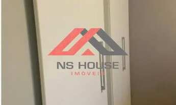 Imagem 6: APARTAMENTO RESIDENCIAL em SÃO CAETANO DO SUL - SP, JARDIM SÃO CAETANO