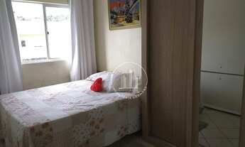 Imagem 7: Apartamento à venda, 60 m² por R$ 230.000,00 - Ponta de Baixo - São José/SC