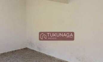 Imagem 4: Casa com 2 dormitórios para alugar por R$ 4.200,00/mês - Vila Melliani - Guarulhos/SP