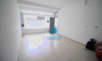 Imagem 5: Sobrado com 3 dormitórios, 260 m² - venda por R$ 450.000,00 ou aluguel por R$ 2.150,00/mês