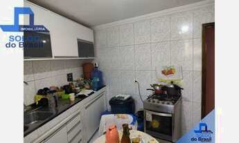 Imagem 7: Casa Duplex com comercio à venda, - Centro - Abreu e Lima/PE