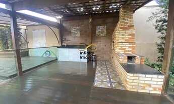 Imagem 5: Casa à venda no bairro Bandeirantes (Pampulha) - Belo Horizonte/MG