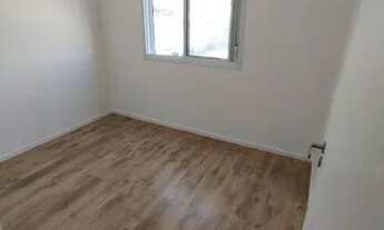 Imagem 4: Apartamento com 2 dormitórios para alugar, 44 m² por R$ 2.537,86/mês - Parque da Mooca - S