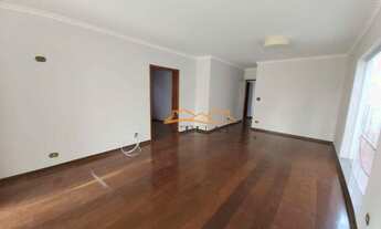 Imagem: Casa com 3 dormitórios, 199 m² - venda