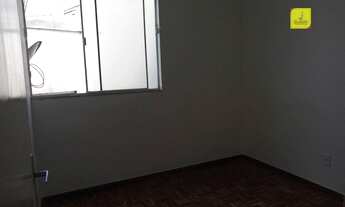 Imagem 6: Apartamento com 2 dormitórios para alugar, 58 m² por R$ 909,57/mês - Paineiras - Juiz de F