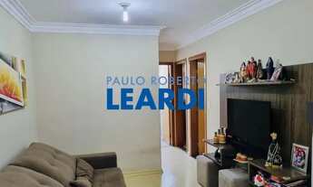 Imagem: APARTAMENTO - ANA LÚCIA - MG