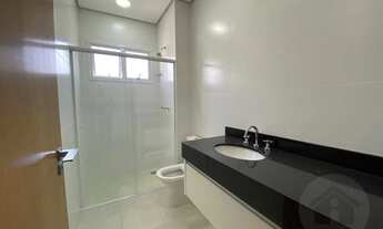 Imagem 3: Apartamento com 6 dormitórios, 360 m² - venda por R$ 3.500.000,00 ou aluguel por R$ 11.000