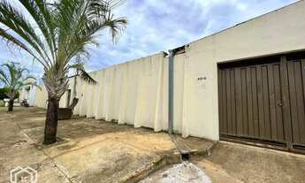 Imagem: Casa com 5 dormitórios à venda, 400 m²