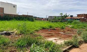 Imagem 5: Lote em Goianira - 225 m2 Lote à Venda, 225 por R$ 110.000 no setor Residencial Arco do
