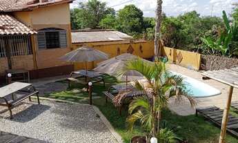 Imagem 3: Aluguel quarto bairro jaqueline e