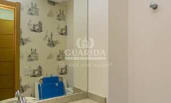 Imagem 7: Apartamento para aluguel, 3 quartos, 3 suítes, 1 vaga, Jardim Europa - Porto Alegre/RS