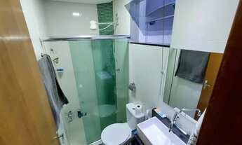 Imagem 5: Apartamento em Ipatinga com 3 quartos