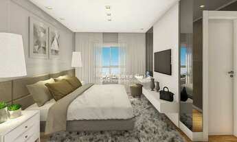 Imagem 5: Apartamento no Country