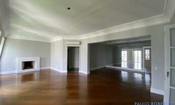 Imagem 2: APARTAMENTO - JARDIM GUEDALA - SP