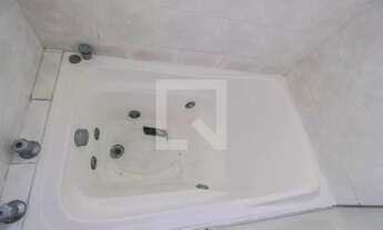 Imagem 4: Apartamento com 3 dormitórios para alugar, 92 m² por R$ 2.770,00/mês - Santana - São Paulo