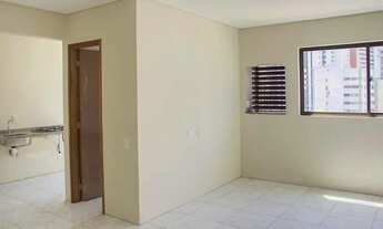 Imagem 3: FLAT BASICO, STUDIO 30M QTO SALA COZINHA E 1 QTO S/ GARAGEM