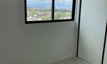 Imagem 7: Aluga - se excelente apartamento no praça dos cedros