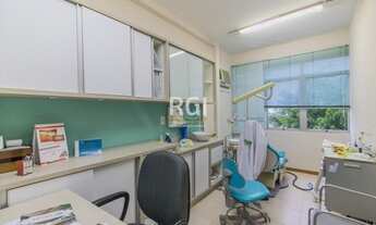 Imagem 7: Conjunto/Sala para Venda - 64.68m², 0 dormitórios, Petrópolis