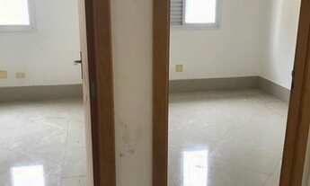 Imagem 3: Apartamento com 3 dormitórios à venda, 85 m² por R$ 560.000,00 - Jardim Aquarius - São Jos