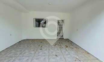 Imagem 2: Casa de rua-LOCAÇÃO-Jardim Tereza-Itatiba-SP