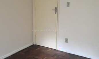 Imagem: Cód. 263 - Apartamento à venda 2 Quartos