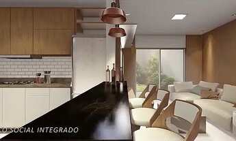 Imagem 6: ÚLTIMAS 4 Casas duplex alto padrão condomínio, 4 quartos, Aracagy