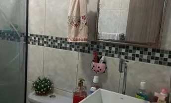 Imagem 6: RK38 saia do aluguel