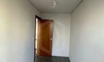 Imagem 6: Apartamento Semi mobiliado Jardim Renascença