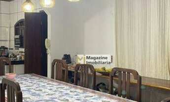 Imagem 2: Casa com 5 dormitórios à venda, 200 m² por R$ 650.000,00 - Village II - Porto Seguro/BA