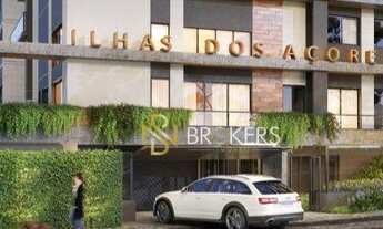 Imagem 3: Apartamento à venda, 78 m² por R$ 797.009,00 - Mercês - Curitiba/PR