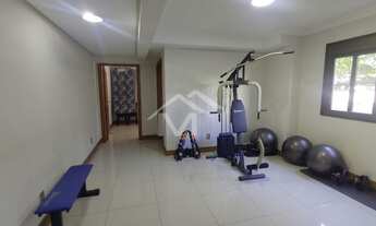 Imagem 7: APARTAMENTO CANOAS - RS