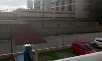 Imagem 4: Apartamento no Ville ametista 260 mil