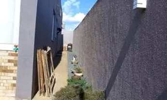 Imagem 3: Bela casa com 3 suítes