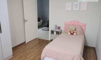 Imagem 7: Casa com 3 dormitórios para alugar, 230 m² por R$ 7.500,00/mês - Bella Citta - Mogi das Cr