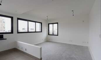 Imagem 5: Apartamento para Venda - 65.21m², 2 dormitórios, sendo 1 suites, 1 vaga - Auxiliadora