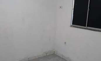 Imagem 4: Aluguel Casa em condomínio com 2 dormitórios