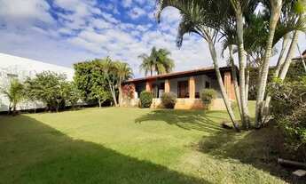 Imagem 3: CHACARA RESIDENCIAL em BOITUVA - SP, RHEATA