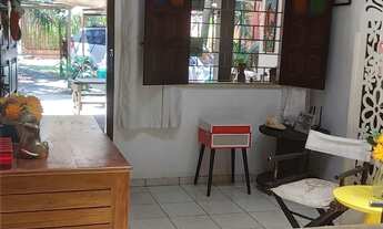 Imagem 3: Casa próxima as praias do sul